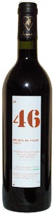 aperitif bio